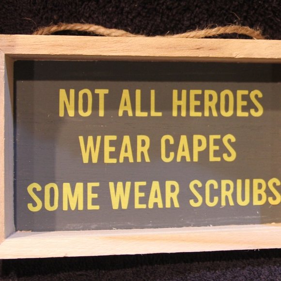 Humorous Funny Signs - Cheer Up shadow box - Picture 9 of 15